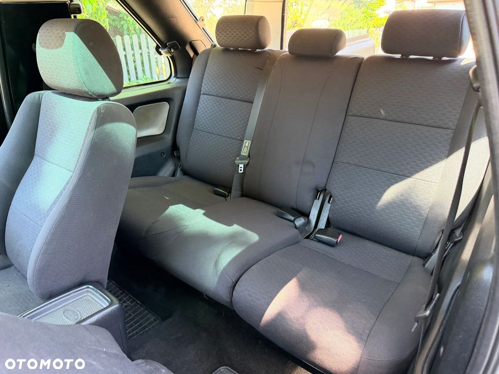 Land Rover Freelander 2.0 Td - 9