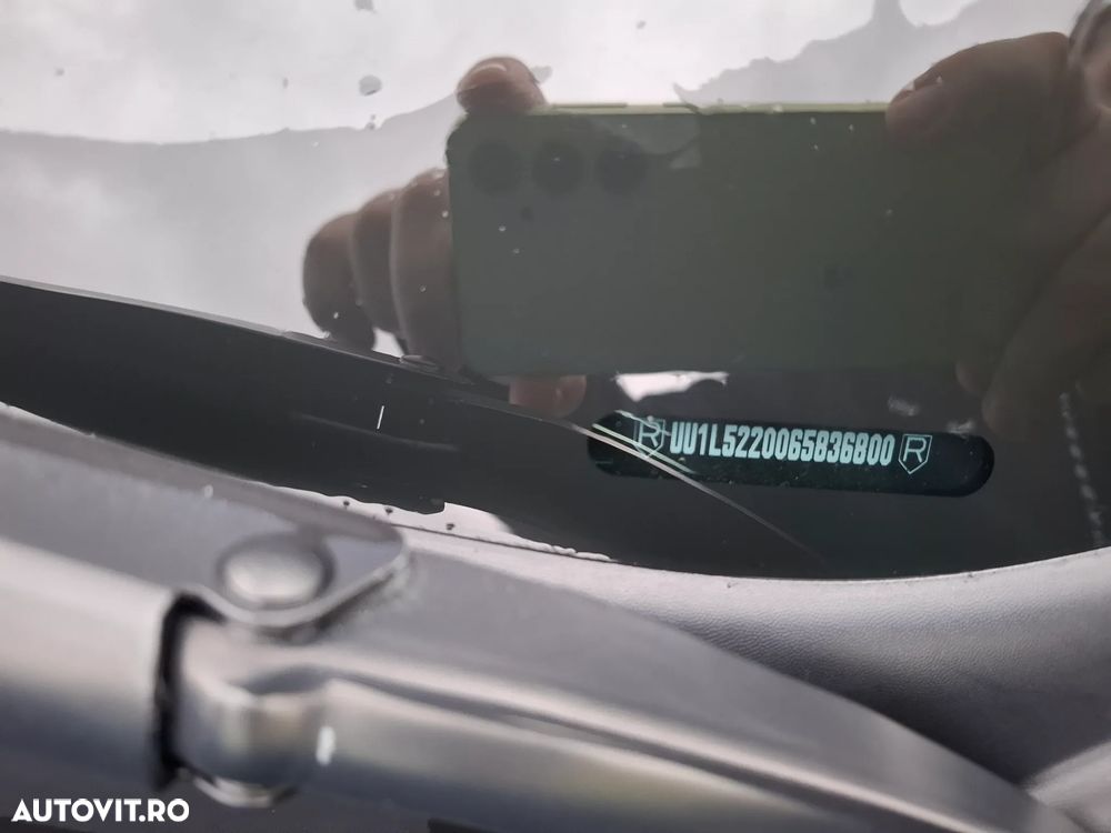 Dacia Logan Stepway TCe 100 GPL - 8