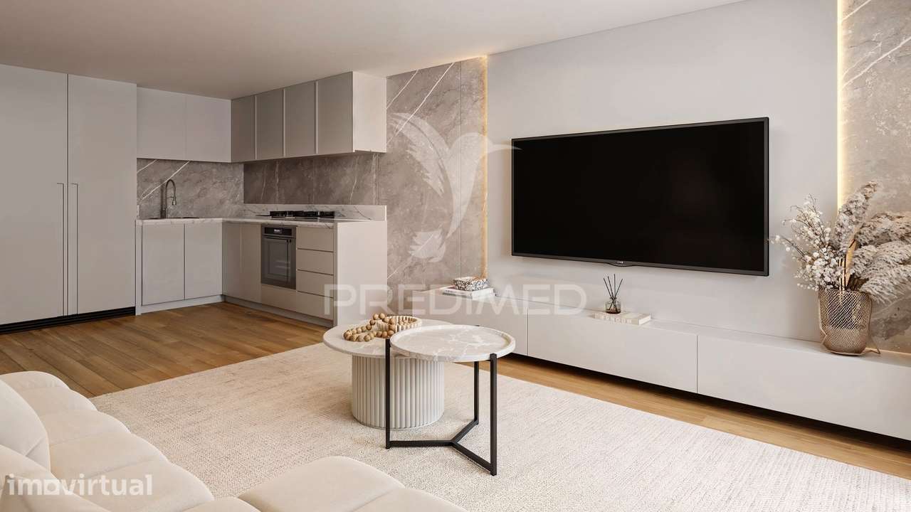 ÂNCORA PREMIUM - Grande imagem: 3/9