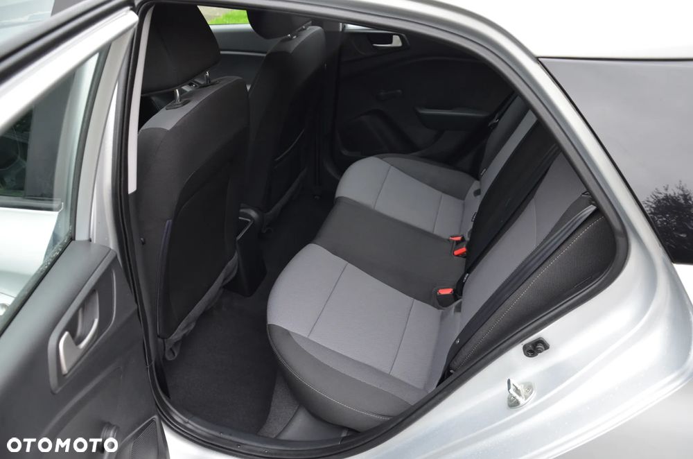 Hyundai i20 1.2 Classic + - 14