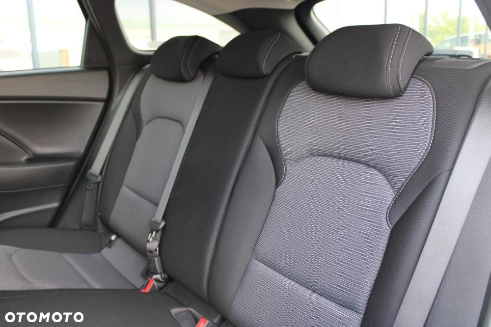 Hyundai i30 - 20