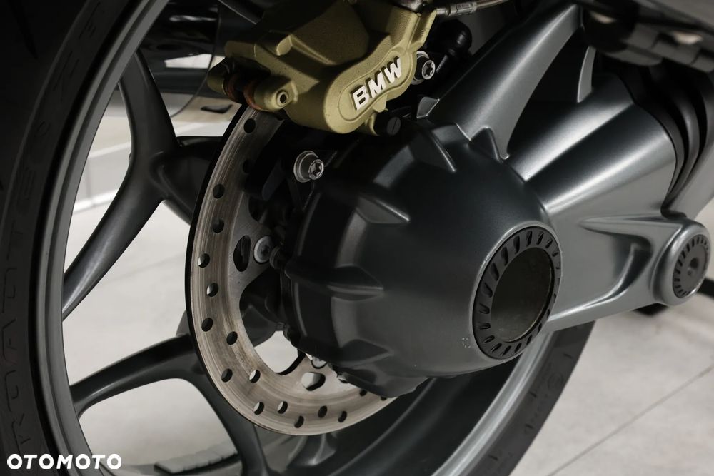 BMW R - 39