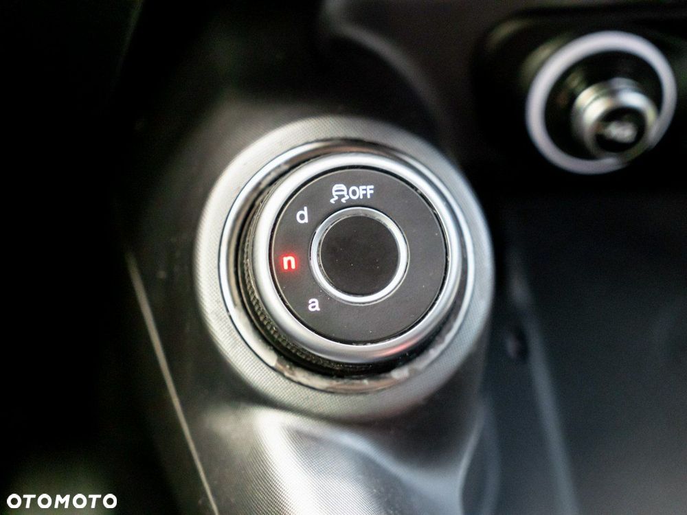 Alfa Romeo Tonale 1.5 T4 GSE mHEV Sprint DCT - 18