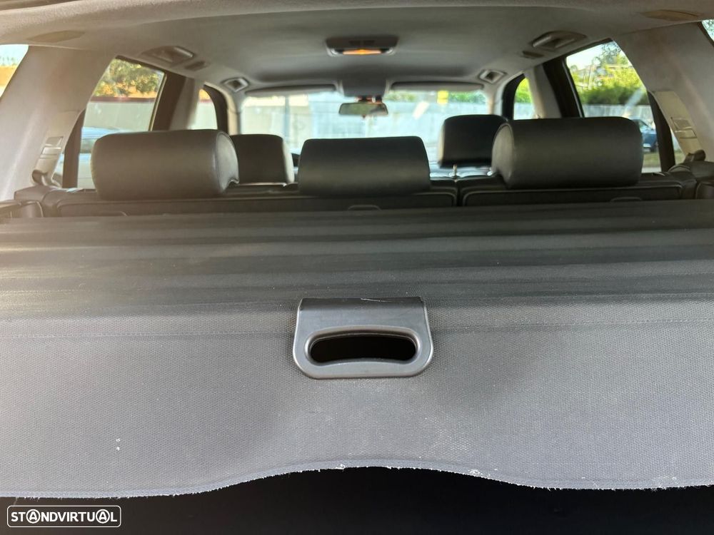 BMW X5 3.0 d - 41