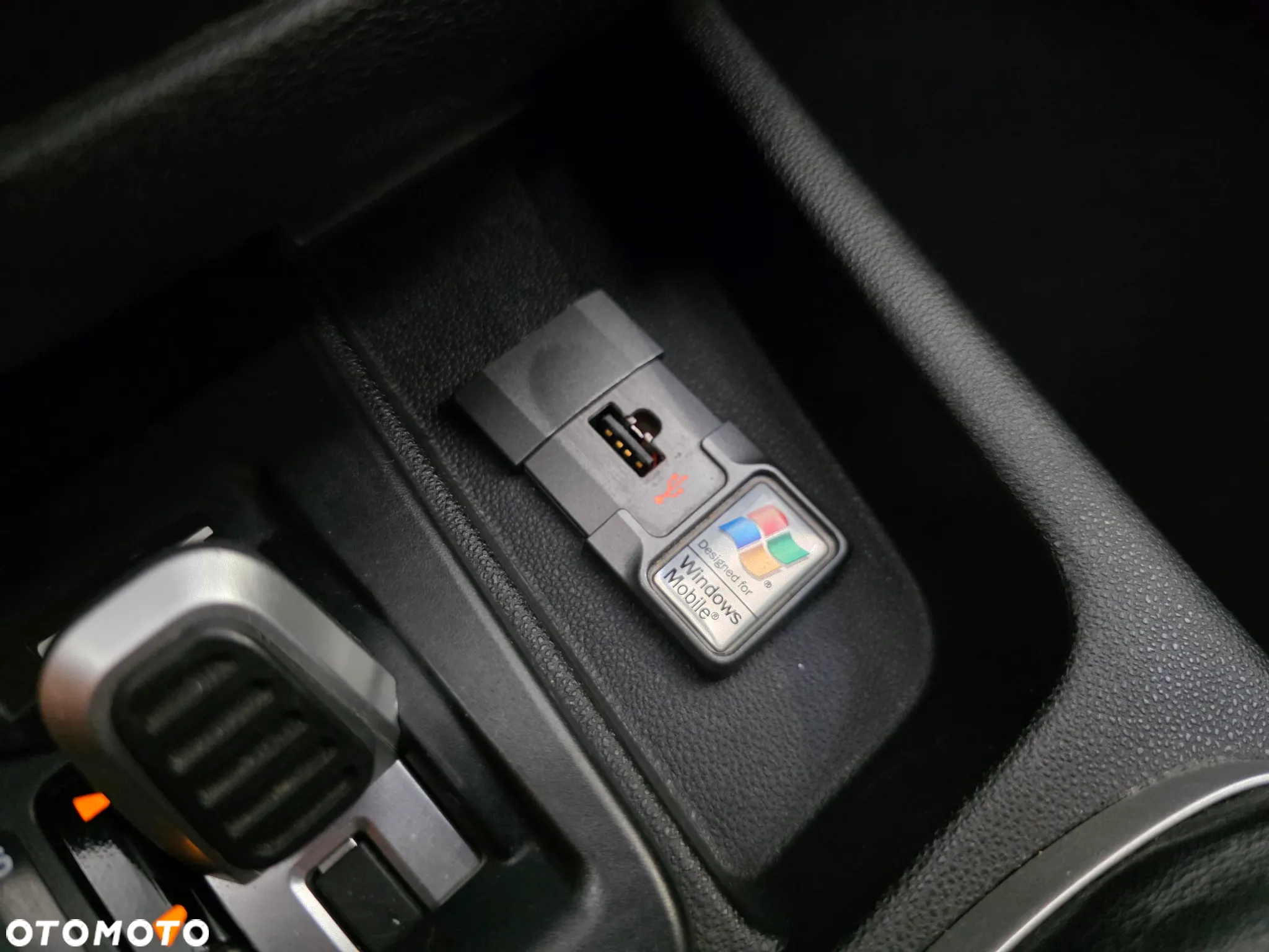Abarth Punto Evo - 25