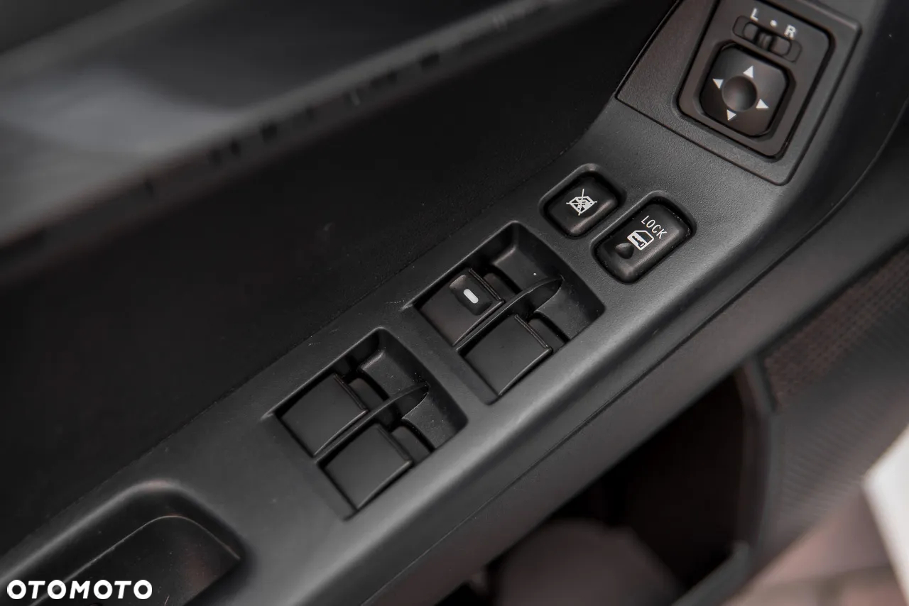 Mitsubishi Lancer 1.8 DI-D+ ClearTec Top - 17