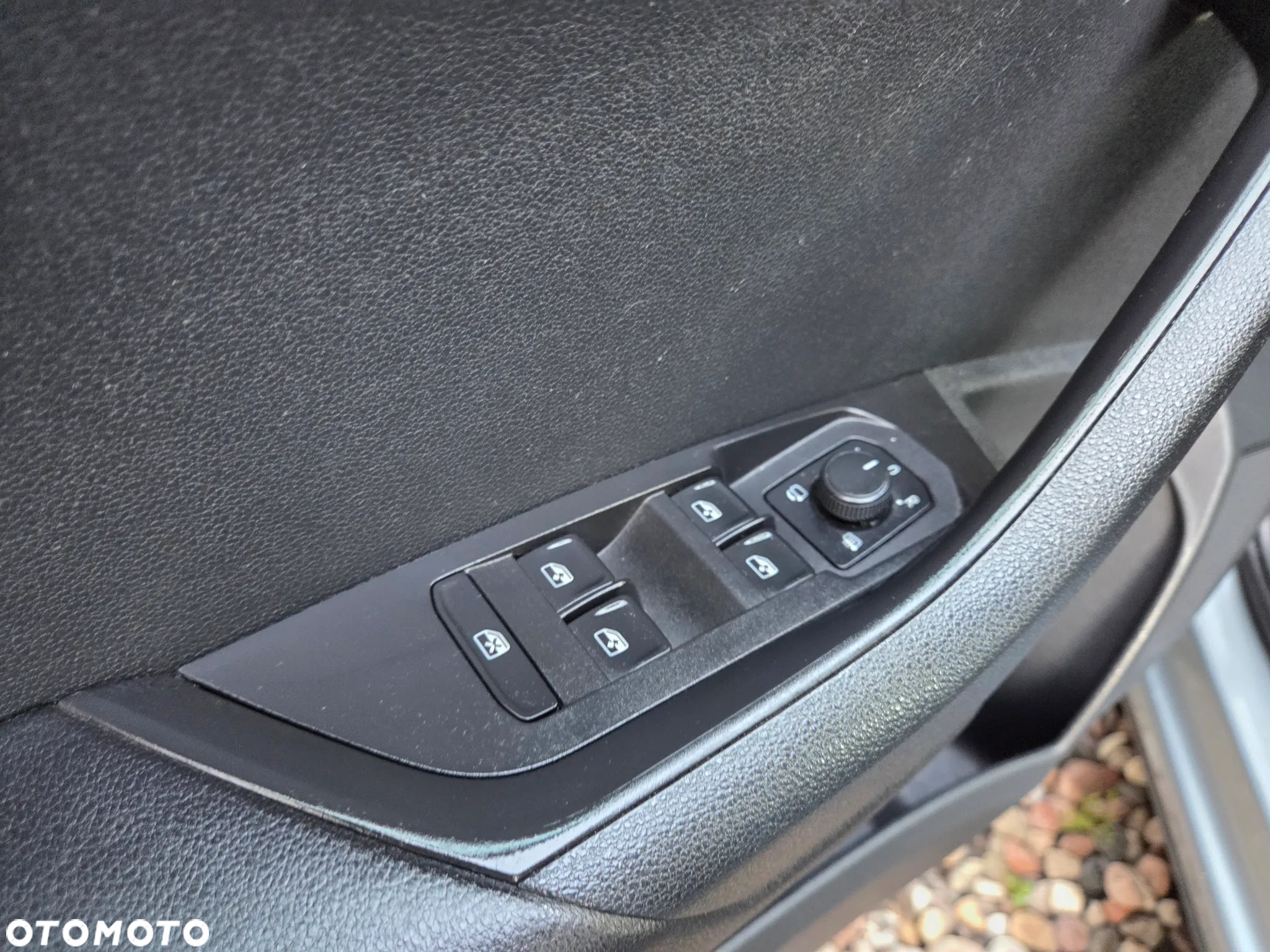Skoda Karoq 1.0 TSI Selection - 18