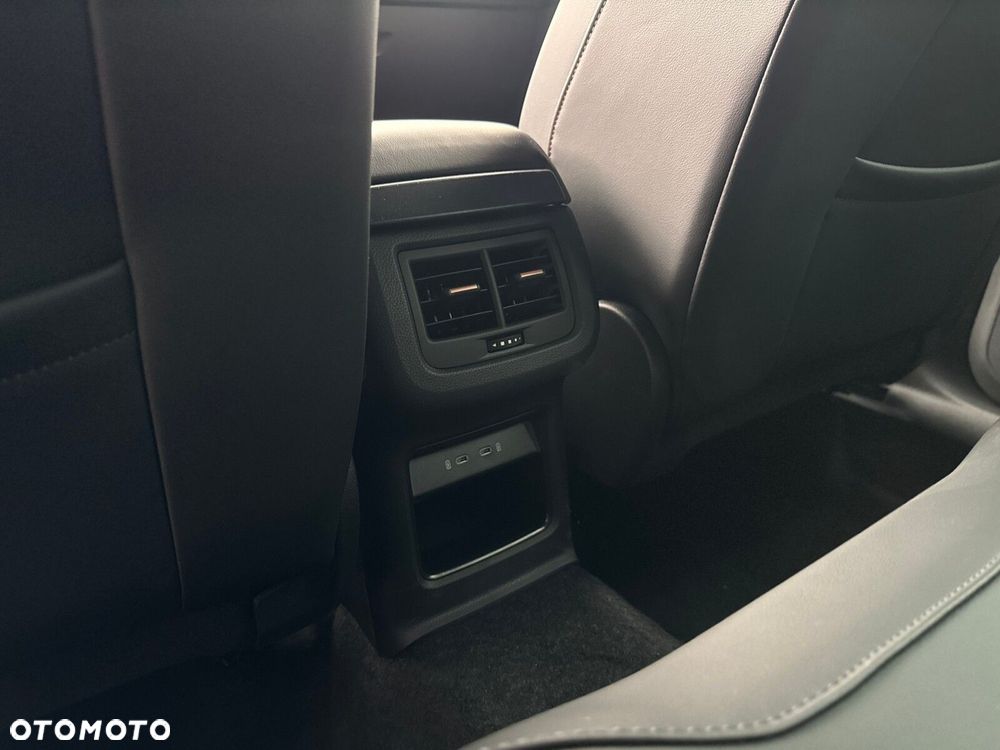 Cupra Ateca - 19