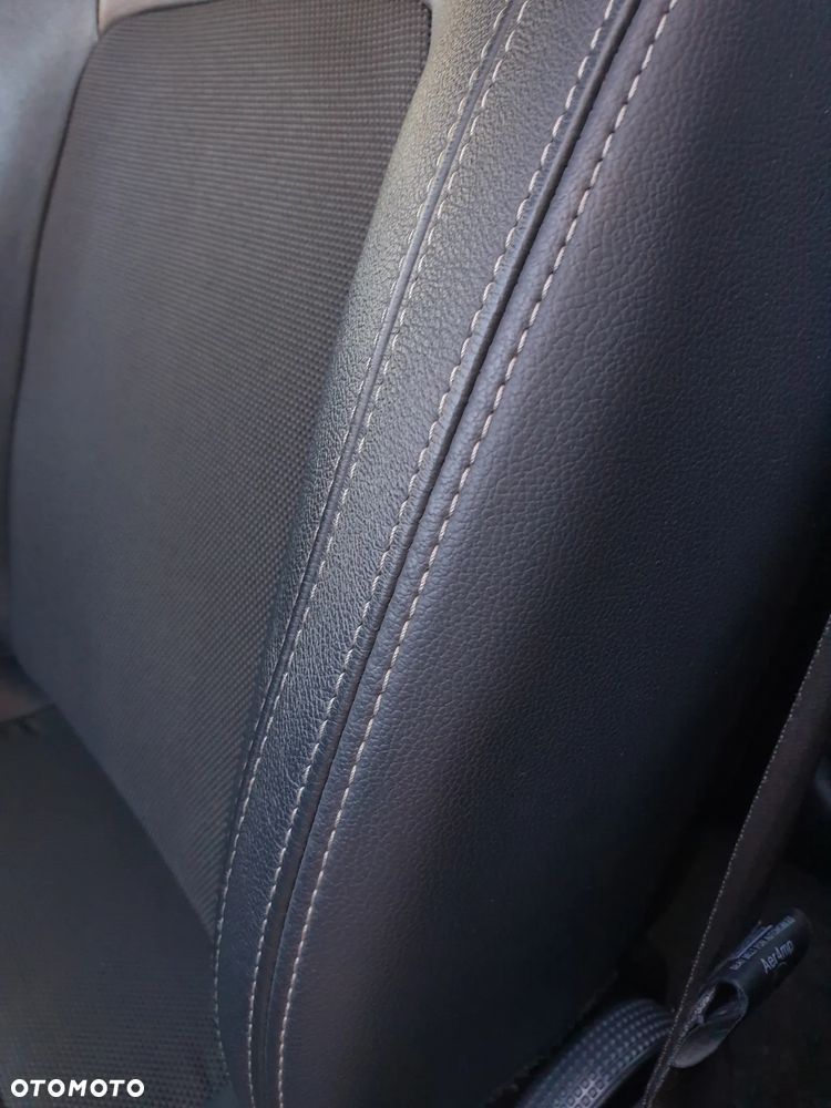 Kia Sportage 1.6 GDI Business Line L 2WD - 25