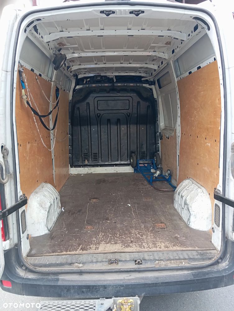 Renault Master - 10