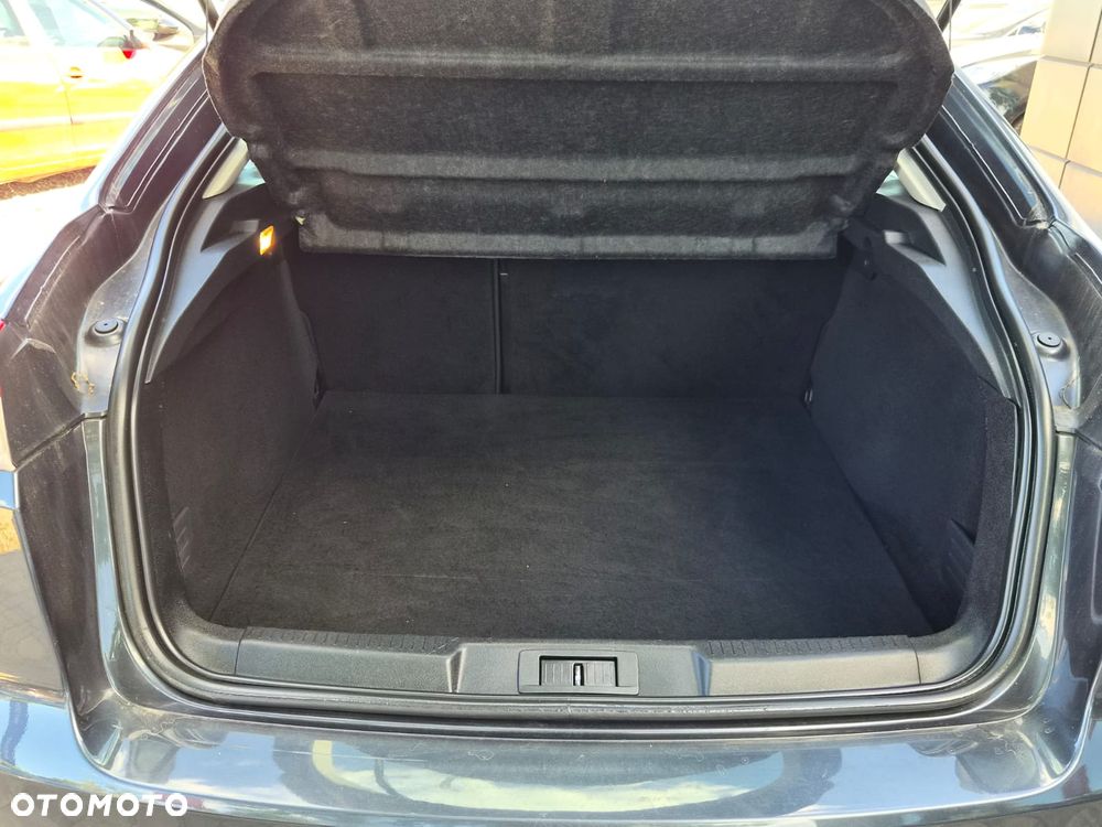 Renault Laguna - 25