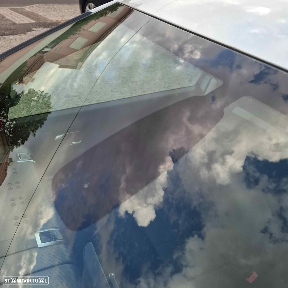 Citroën C4 Cactus 1.5 BlueHDi Shine - 21
