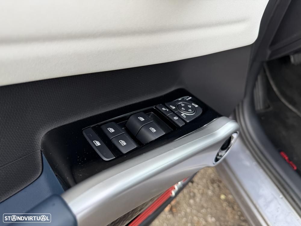 BYD Atto 3 60.48 kWh Design - 19