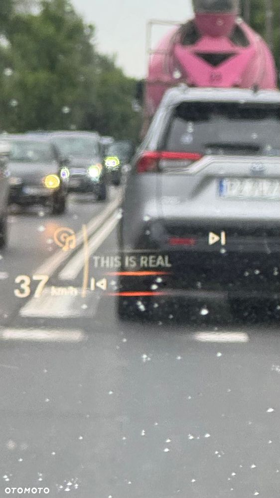 BMW X1 - 17
