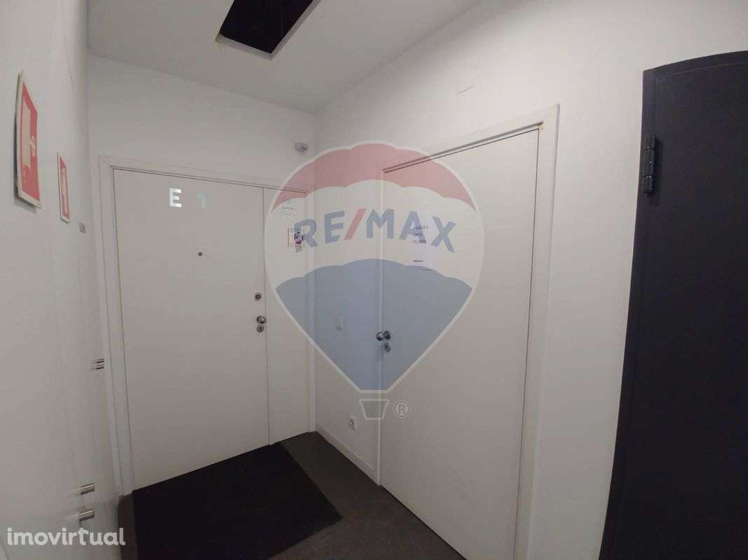 Escritório  para venda - Grande imagem: 4/25