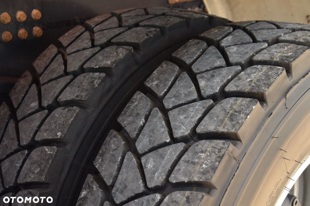 Scania G450 8x4 Meiller Kipper Hydroklapa - 24