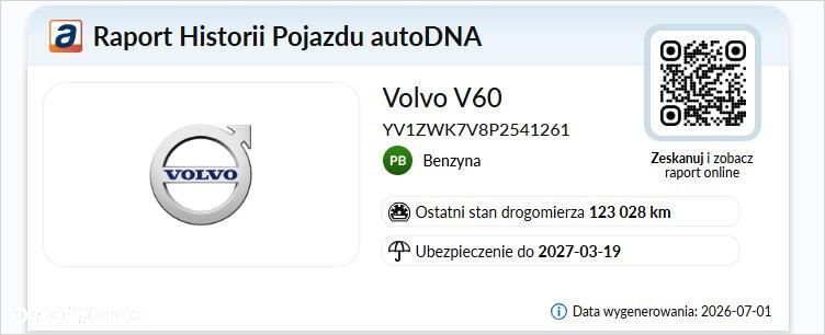 Volvo V60 B3 B Plus Bright - 27