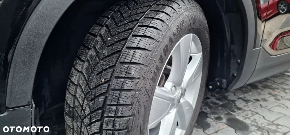 Volvo XC 40 D3 Momentum - 39