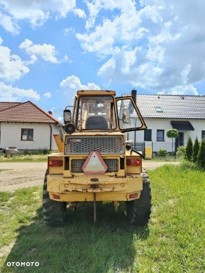 Kramer Allrad - 9