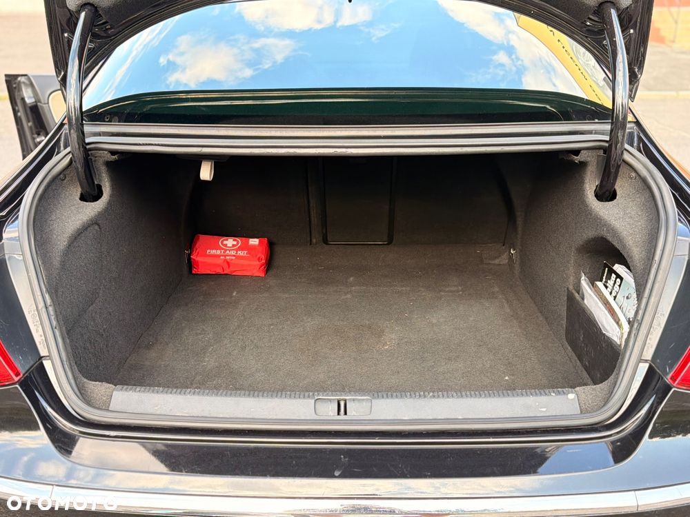 Volkswagen Passat CC 2.0 TDI DPF DSG - 40