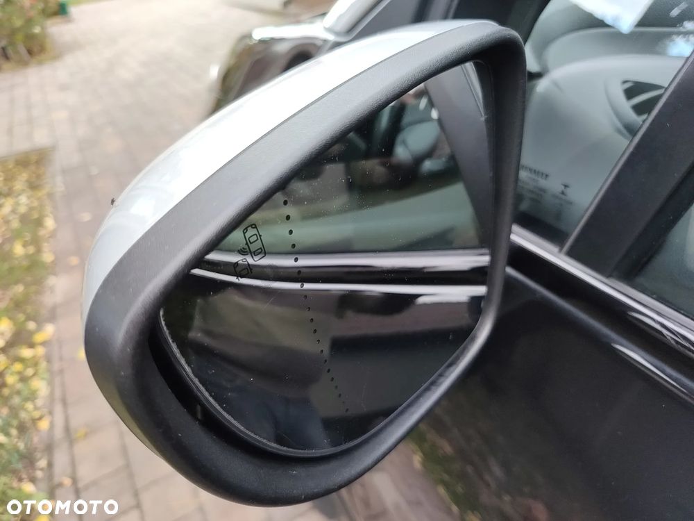 Renault Captur - 17