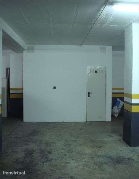 Arrendo t2 venda do pinheiro - Grande imagem: 5/12