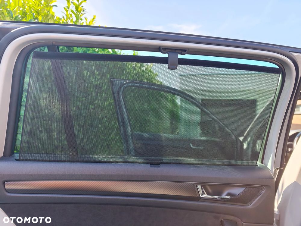 Skoda Kodiaq 2.0 TDI 4x4 Sportline DSG - 11