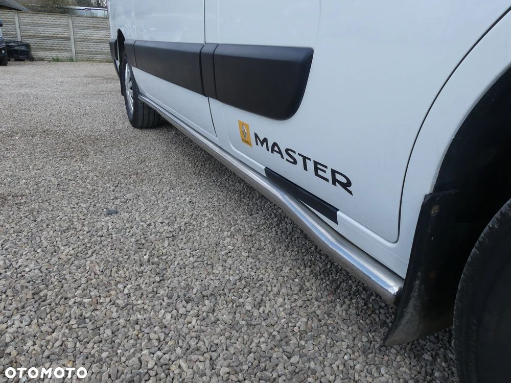 Renault Master - 32