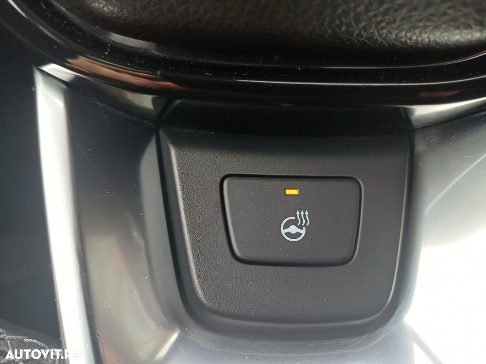 Honda CR-V 2.0 e:HEV 4x2 E-CVT Executive - 16