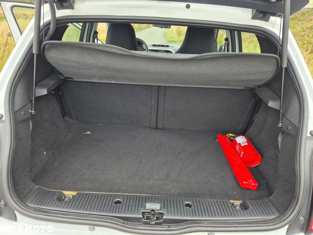 Renault Twingo SCe 70 Start&Stop Cosmic - 10