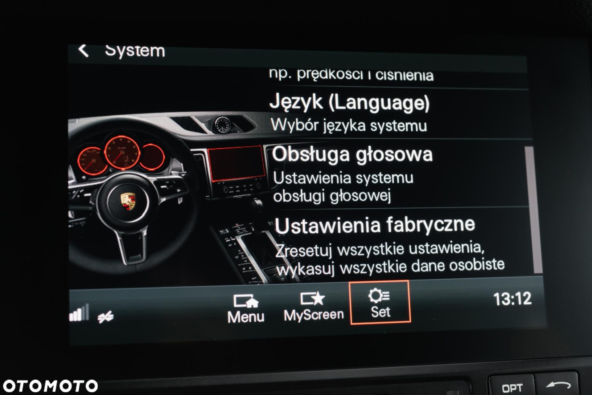 Porsche Macan - 22