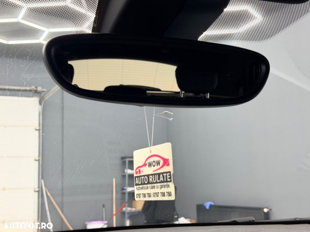 BMW X2 sDrive18d Aut. Advantage Plus - 25