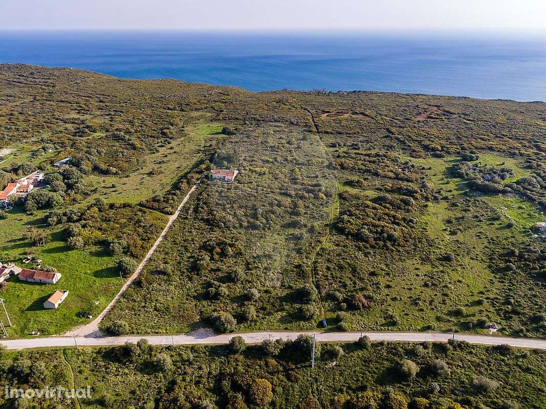 Terreno  para venda - Grande imagem: 4/14