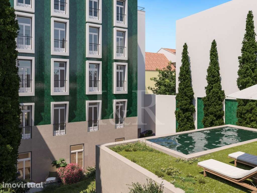 Raffaello - Grande imagem: 1/17