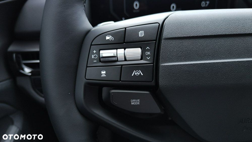 Kia Sportage - 16