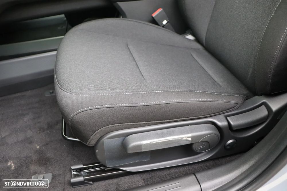 Hyundai Ioniq 6 - 15