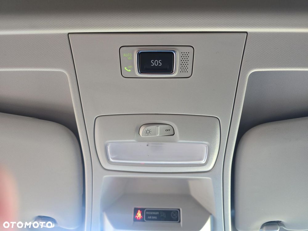 Renault express-van - 20