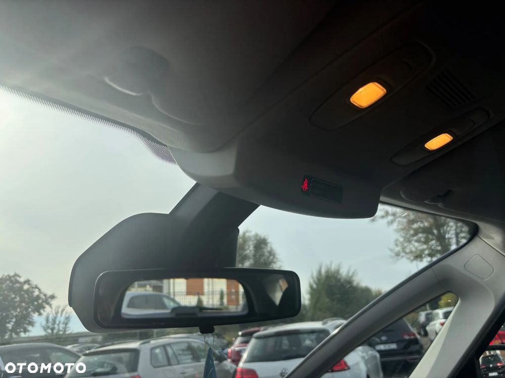 Renault Grand Scenic Gr 1.3 TCe Energy Bose - 11
