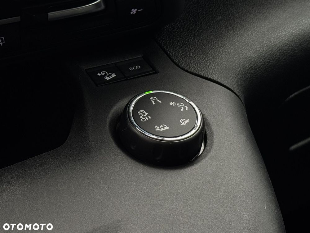 Citroën Berlingo XL 1.2 PureTech Feel Pack S&S (7-os.) - 28