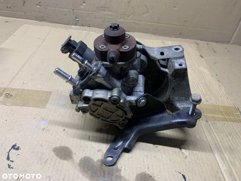 Pompa wtryskowa paliwa Ford Transit Connect 1.5 TDCI 9688499680 0445010516 - 1