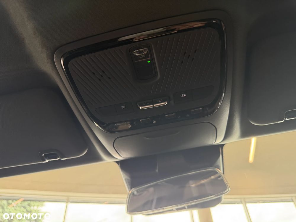 Jetour Dashing 1.6T DCT - 29