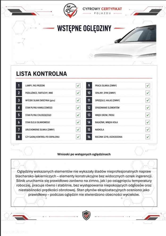 BMW Seria 3 - 30