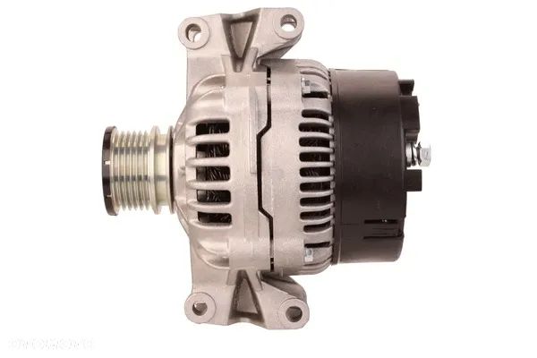 CA1489 ALTERNATOR MERCEDES BENZ - 3