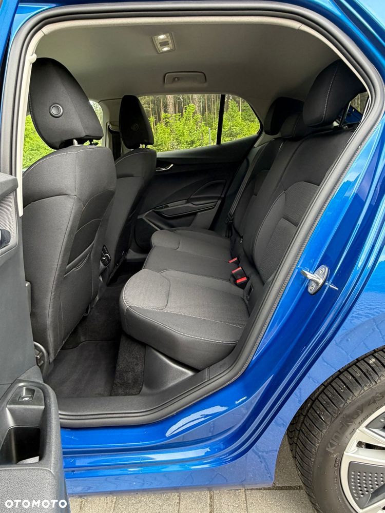 Skoda Fabia - 33