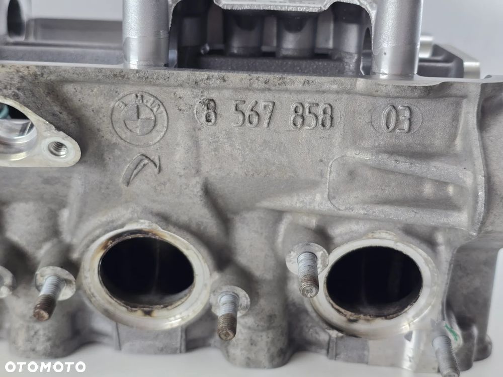 GLOWICA  BMW S 1000 XR - 23