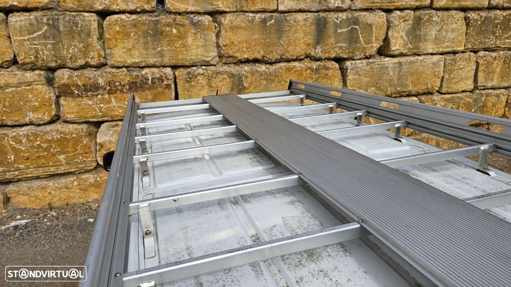 Citroën Jumpy 1.5 BlueHDi M - 49