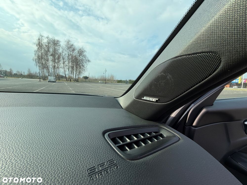 Honda Civic 1.5 T Sport Plus - 13