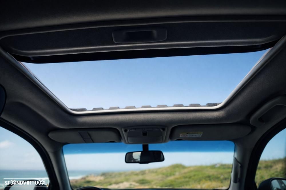 Nissan Navara DC 4x4 EU6 S&S N-Guard - 38