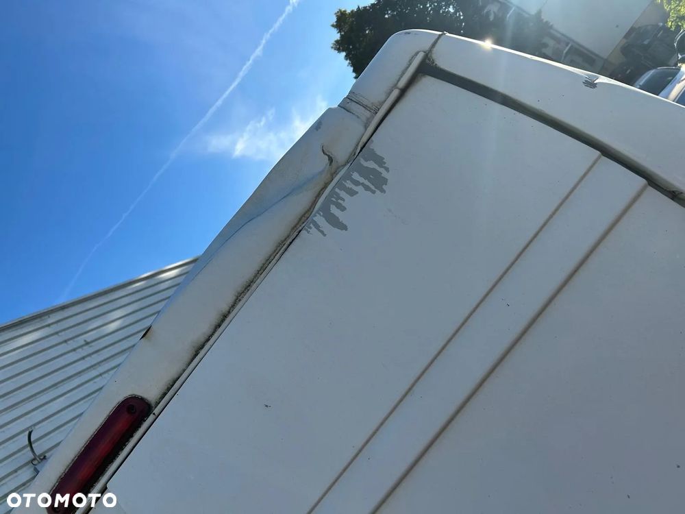 Citroën Jumper - 10