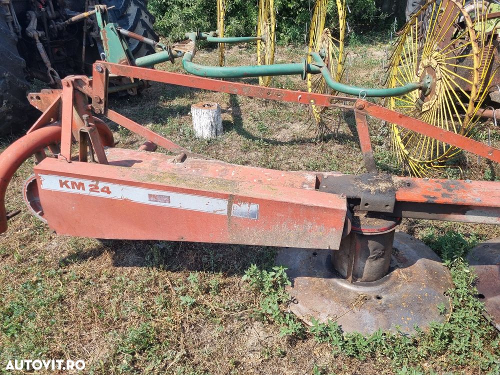 Belarus 920.3 - 3